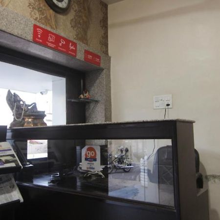 Hotel Confirm Inn Kota Kota  Kültér fotó